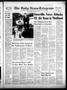 Newspaper: The Daily News-Telegram (Sulphur Springs, Tex.), Vol. 90, No. 178, Ed…