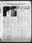 Newspaper: The Daily News-Telegram (Sulphur Springs, Tex.), Vol. 90, No. 181, Ed…