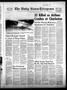 Newspaper: The Daily News-Telegram (Sulphur Springs, Tex.), Vol. 90, No. 190, Ed…