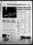 Newspaper: The Daily News-Telegram (Sulphur Springs, Tex.), Vol. 90, No. 225, Ed…