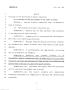 Legislative Document: 78th Texas Legislature, Regular Session, House Bill 319, Chapter 82