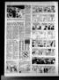 Thumbnail image of item number 2 in: 'The Daily News-Telegram (Sulphur Springs, Tex.), Vol. 90, No. 232, Ed. 1 Monday, September 30, 1968'.
