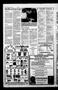 Thumbnail image of item number 2 in: 'The Llano News (Llano, Tex.), Vol. 97, No. 11, Ed. 1 Thursday, January 7, 1988'.