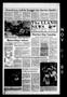 Newspaper: The Llano News (Llano, Tex.), Vol. 99, No. 2, Ed. 1 Thursday, Novembe…