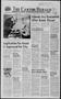 Newspaper: The Canton Herald (Canton, Tex.), Vol. 93, No. 8, Ed. 1 Thursday, Feb…