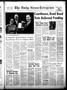 Newspaper: The Daily News-Telegram (Sulphur Springs, Tex.), Vol. 90, No. 89, Ed.…