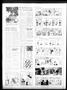 Thumbnail image of item number 4 in: 'The Daily News-Telegram (Sulphur Springs, Tex.), Vol. 90, No. 116, Ed. 1 Wednesday, May 15, 1968'.