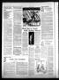 Thumbnail image of item number 2 in: 'The Daily News-Telegram (Sulphur Springs, Tex.), Vol. 90, No. 179, Ed. 1 Monday, July 29, 1968'.