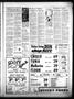 Thumbnail image of item number 3 in: 'The Daily News-Telegram (Sulphur Springs, Tex.), Vol. 90, No. 188, Ed. 1 Thursday, August 8, 1968'.