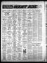 Thumbnail image of item number 4 in: 'The Daily News-Telegram (Sulphur Springs, Tex.), Vol. 90, No. 214, Ed. 1 Monday, September 9, 1968'.