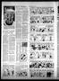 Thumbnail image of item number 4 in: 'The Daily News-Telegram (Sulphur Springs, Tex.), Vol. 90, No. 216, Ed. 1 Wednesday, September 11, 1968'.