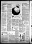 Thumbnail image of item number 2 in: 'The Daily News-Telegram (Sulphur Springs, Tex.), Vol. 90, No. 217, Ed. 1 Thursday, September 12, 1968'.