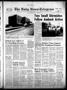 Newspaper: The Daily News-Telegram (Sulphur Springs, Tex.), Vol. 90, No. 217, Ed…