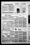 Thumbnail image of item number 4 in: 'The Llano News (Llano, Tex.), Vol. 99, No. 5, Ed. 1 Thursday, November 24, 1988'.