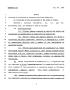 Legislative Document: 78th Texas Legislature, Regular Session, House Bill 3149, Chapter 1322