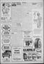Thumbnail image of item number 3 in: 'The Canton Herald (Canton, Tex.), Vol. 74, No. 8, Ed. 1 Thursday, February 21, 1957'.