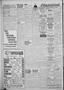 Thumbnail image of item number 4 in: 'The Canton Herald (Canton, Tex.), Vol. 74, No. 11, Ed. 1 Thursday, March 14, 1957'.