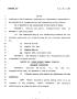 Legislative Document: 78th Texas Legislature, Regular Session, House Bill 3184, Chapter 312