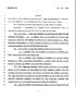 Legislative Document: 78th Texas Legislature, Regular Session, House Bill 3208, Chapter 735