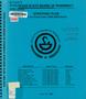 Book: Texas State Board of Pharmacy Strategic Plan: Fiscal Years 1999-2003