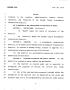 Legislative Document: 78th Texas Legislature, Regular Session, House Bill 3374, Chapter 1152