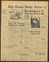 Newspaper: The Ennis Daily News (Ennis, Tex.), Vol. 74, No. 288, Ed. 1 Saturday,…