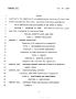 Legislative Document: 78th Texas Legislature, Regular Session, House Bill 3508, Chapter 1277