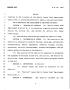 Legislative Document: 78th Texas Legislature, Regular Session, House Bill 3555, Chapter 1297