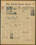 Newspaper: The Ennis Daily News (Ennis, Tex.), Vol. 75, No. 150, Ed. 1 Friday, J…