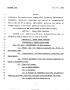 Legislative Document: 78th Texas Legislature, Regular Session, House Bill 3588, Chapter 1325