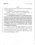 Legislative Document: 78th Texas Legislature, Regular Session, House Bill 3591, Chapter 768