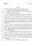 Legislative Document: 78th Texas Legislature, Regular Session, House Bill 3595, Chapter 770