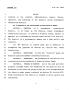 Legislative Document: 78th Texas Legislature, Regular Session, House Bill 3602, Chapter 772