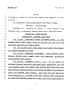 Legislative Document: 78th Texas Legislature, Regular Session, House Bill 4, Chapter 204