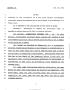 Legislative Document: 78th Texas Legislature, Regular Session, House Bill 462, Chapter 221