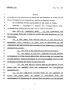 Legislative Document: 78th Texas Legislature, Regular Session, House Bill 471, Chapter 1281