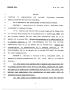 Legislative Document: 78th Texas Legislature, Regular Session, House Bill 472, Chapter 1014