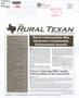 Journal/Magazine/Newsletter: The Rural Texan, Fall 2002