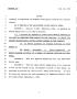 Legislative Document: 78th Texas Legislature, Regular Session, House Bill 552, Chapter 225