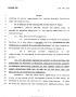 Legislative Document: 78th Texas Legislature, Regular Session, House Bill 555, Chapter 226