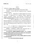 Legislative Document: 78th Texas Legislature, Regular Session, House Bill 653, Chapter 1282