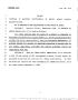 Legislative Document: 78th Texas Legislature, Regular Session, House Bill 673, Chapter 1027