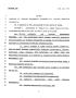 Legislative Document: 78th Texas Legislature, Regular Session, House Bill 727, Chapter 208