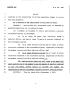 Legislative Document: 78th Texas Legislature, Regular Session, House Bill 820, Chapter 463