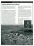 Thumbnail image of item number 2 in: 'Texas Wetland News, August 2004'.