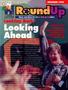 Primary view of Round Up, December 1998