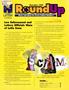 Primary view of Round Up, November 1999