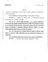 Legislative Document: 78th Texas Legislature, Regular Session, House Bill 831, Chapter 467