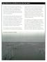 Thumbnail image of item number 3 in: 'Texas Wetland News, January 2008'.