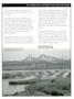 Thumbnail image of item number 4 in: 'Texas Wetland News, January 2008'.